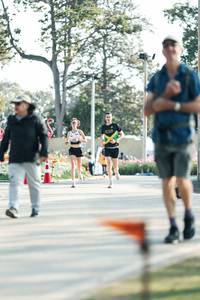 BIB: 
                            <button type="button" onclick="openModal(27344355)" class="btn btn-primary btn-sm float-right btn-popup" data-toggle="modal" data-target=".modal-high-quality">
                        <i class="fas fa-shopping-cart"></i> Add to Cart
                    </button>
                                            <button type="button" onclick="isThisMe(27344355, true)" class="btn btn-success btn-sm float-right btn-popup btn-isme hidden" data-toggle="tooltip" data-placement="bottom" title="นี่คือรูปของคุณใช่ไหม คลิกที่นี่เพื่อเอาเข้าอัลบั้ม">
                        <i class="fas fa-plus"></i> Add to album
                    </button>
                    <button type="button" onclick="isThisMe(27344355, false)" class="btn btn-warning btn-sm float-right btn-popup btn-isnotme hidden">
                        <i class="fas fa-ban"></i> Remove from album
                    </button>